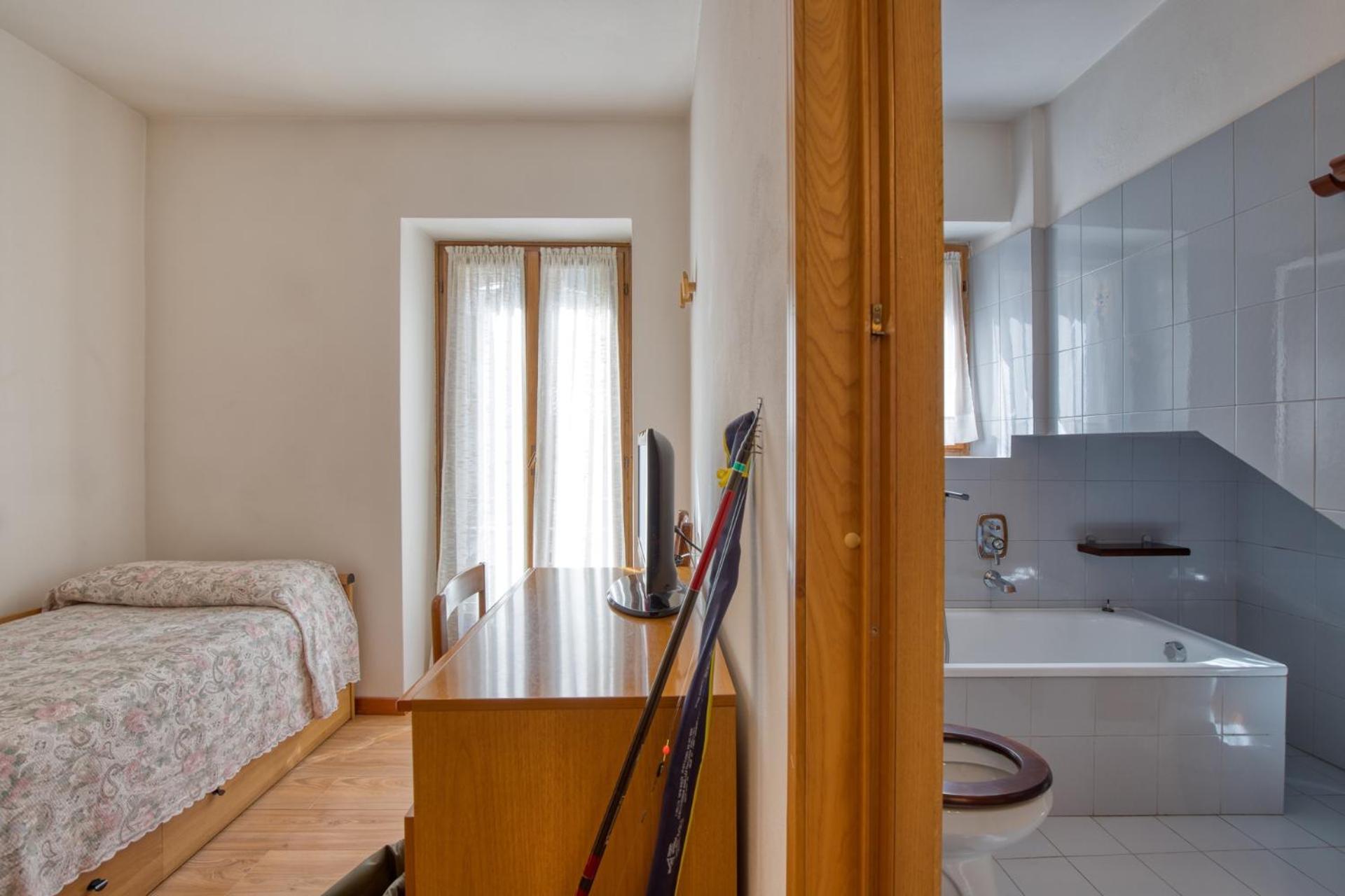 Albergo Moleta Hotel Spiazzo (Trentino)