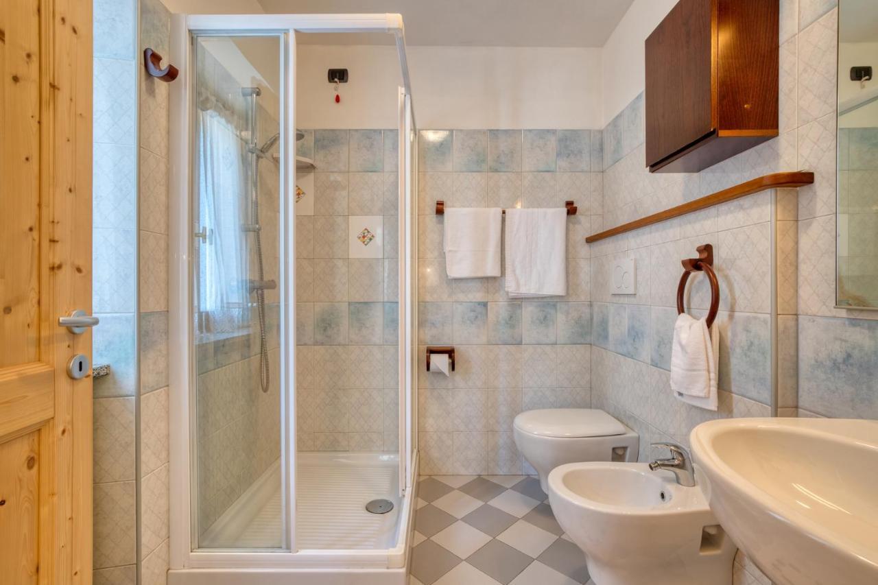 Albergo Moleta Hotel 2*